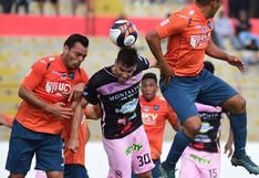 Sport Boys vs César Vallejo: final de la Segunda División se juega en Cusco este domingo