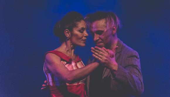 Hugo Mastrolorenzo y Agustina Vignau son los actuales campeones mundiales de tango, siendo la primera pareja en obtener la mayor calificación de tres miembros del jurado, consiguiendo la puntuación más extraordinaria en la historia de los mundiales de esta danza.