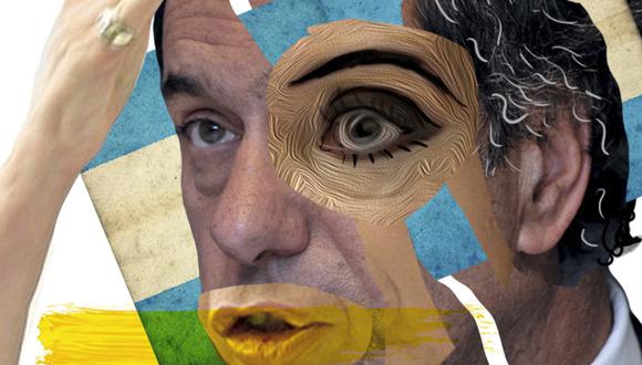 Elecciones argentinas, por Juan Velit Granda
