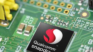 Celulares con procesadores Qualcomm reciben antes las actualizaciones de Android por tener más desarrolladores