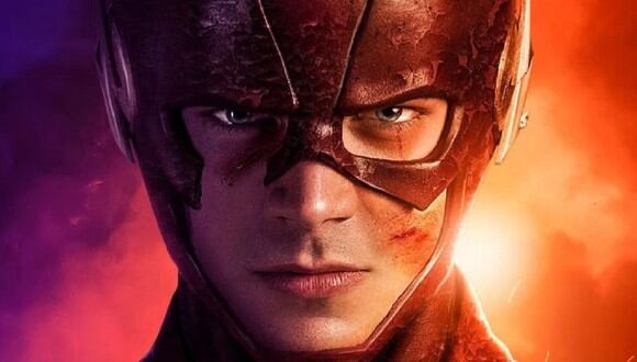 La temporada 9 de "The Flash" se estrenará el 8 de febrero de 2023 (Foto: The CW)