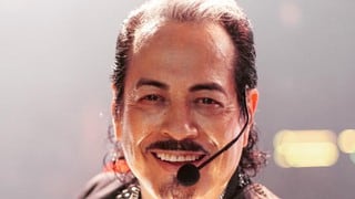 Cuántos Grammy tiene la agrupación mexicana Los Tigres del Norte