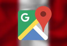 Google Maps: Por qué en Perú no funciona con toda su capacidad