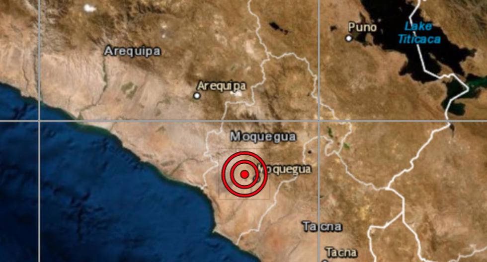 En casos de sismo, las autoridades del Indeci recomiendan actuar con calma y tener identificadas las zonas seguras dentro y fuera del hogar, a fin de evitar daños personales que lamentar. (IGP)