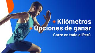 Entel Challenge El Reto Final: tú decides tus opciones de ganar