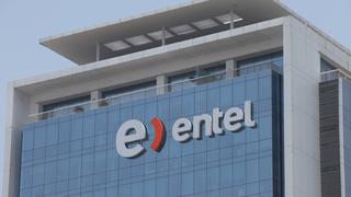 Entel ante COVID-19: “La recaudación ha caído bruscamente”