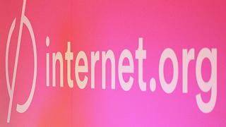 Internet.org ha dado acceso gratis a mil millones de personas