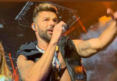 Viña del Mar 2020: Ricky Martin y las canciones que no pueden faltar en la Quinta Vergara