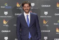 Premios Goya: Carlos Marques-Marcet triunfó como mejor director