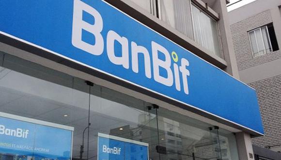 BanBif colocó más de 80 millones de soles en Certificados de Depósitos Negociables.
