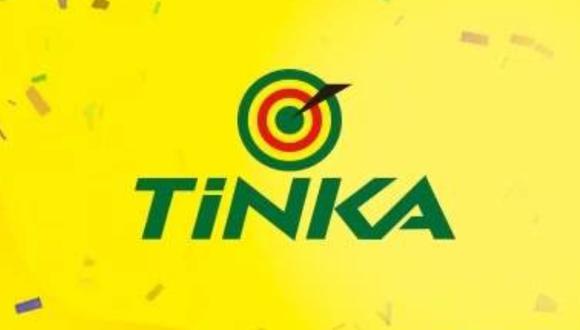 Conoce cómo puedes participar en los sorteos de La Tinka. Foto: La Tinka/Facebook