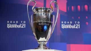 Champions League: ¿qué días se jugarán los partidos de vuelta de los cuartos de final del torneo? 