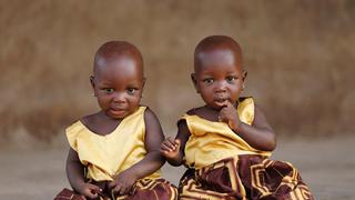 Estudio asegura que los gemelos idénticos tienen diferencias genéticas sustanciales 