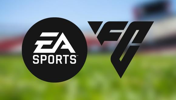 EA Sports FC: ¿cuáles son las licencias que tiene confirmadas hasta el momento? | Composición: EA / Pexels