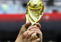 ¿Quiénes son los futbolistas que jugarían su último Mundial en Qatar 2022?