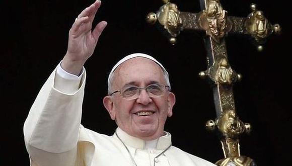 Papa Francisco anunció el nombramiento de 20 nuevos cardenales