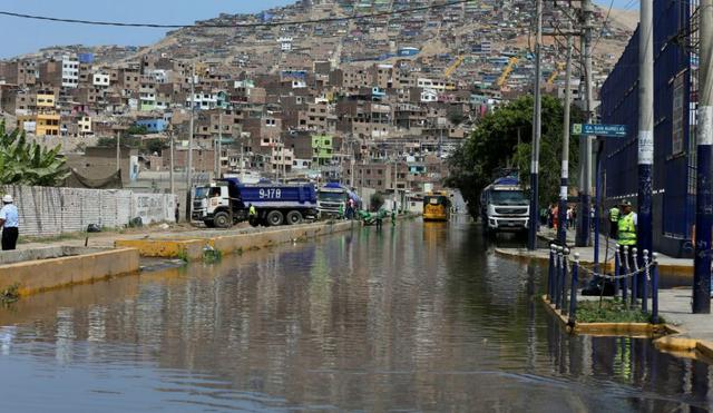 (Foto: Alessandro Currarino)