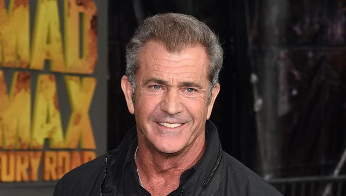 Globos de Oro: Mel Gibson y Jim Carrey presentarán premios