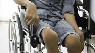 Un solo caso de polio ya es una amenaza