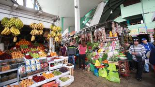 Seis de los mejores mercados para comer en Lima