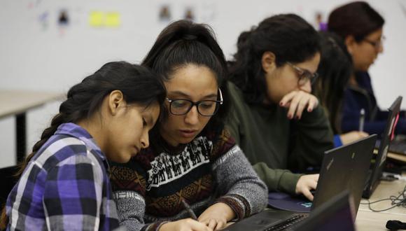 El fondo amplía la oferta de financiamiento disponible para más de 100 startups. (Foto: EFE)