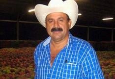 México: Alcalde que confesó haber “robado un poquito” fue elegido otra vez
