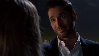 "Lucifer", temporada 4: ¿qué pasó al final y qué significa para el drama de Netflix?