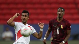 Selección peruana: ¿Qué es lo último que se sabe sobre el regreso del público para las Eliminatorias?