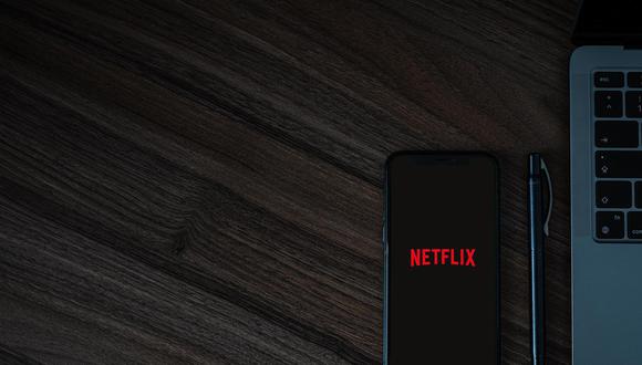 Netflix reestablece suscripciones en iOS: ¿cómo suscribirme al servicio desde un iPhone? (Foto: Archivo)