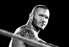 WWE: ¿Randy Orton fue despedido de la empresa? Esta es la verdad