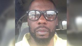 Familia de Andrew Brown Jr. dice que el video de su muerte a manos de la policía muestra una “ejecución”