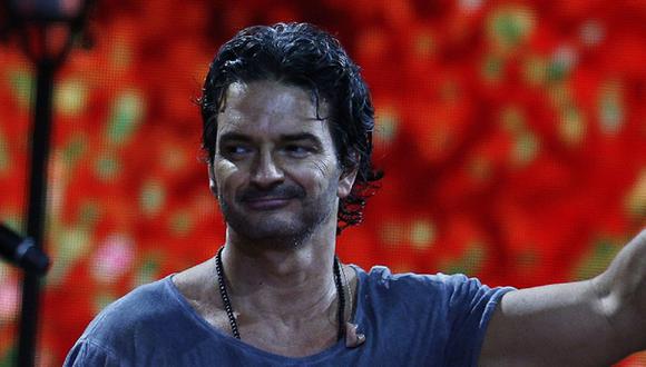 Descifrando a Ricardo Arjona