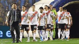 River Plate “está tratando de cerrar” acuerdo con Alianza Lima para entrenar en Matute con miras a la final ante Flamengo