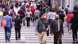 México registra 217 muertes y 3.130 casos de coronavirus en un día