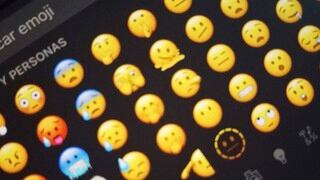 WhatsApp: aplicación agrega 65 nuevos emojis y así puedes obtenerlos