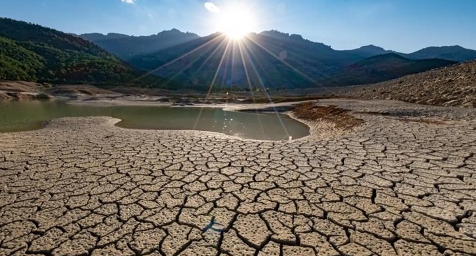 Inicia “Fenómeno El Niño Global en el Perú” | ¿Hasta cuánto podría marca la temperatura?