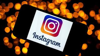 Instagram: ¿Cómo colocar textos animados en tus Stories?