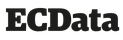 Logo ECData