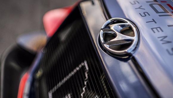 Según la NHTSA, Hyundai y Kia actualizaron el software antirrobo y proporcionaron decenas de miles de bloqueos de volante a los propietarios de automóviles en estados de Estados Unidos.