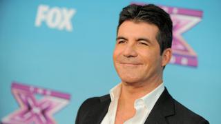 "American Idol fue una explosión", dice Simon Cowell