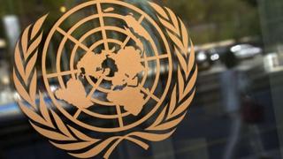 Claves para entender qué es el Consejo de Seguridad de la ONU