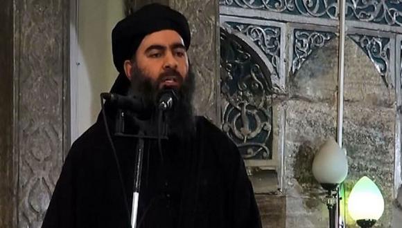 Rama de Al Qaeda denuncia al Estado lslámico vía Twitter