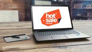 Hot Sale 2022 en Argentina: fechas, ofertas y todo lo que debes saber sobre el evento