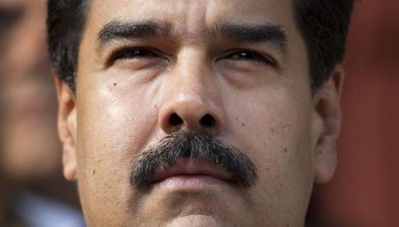Venezuela: Parlamento pide a Maduro acta de nacimiento