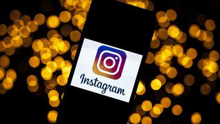 Instagram cumple 10 años: la evolución de la app de fotos a lo largo de su historia 