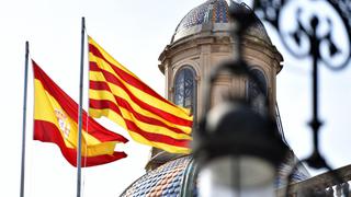 Cataluña y su importancia para España en 5 puntos claves