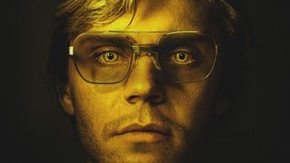 Quién es quién en “Monstruo: La historia de Jeffrey Dahmer”, el nuevo drama criminal de Netflix 