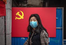 ¿Mintió China con las cifras del coronavirus? Las sospechas se multiplican