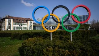 La federación francesa de atletismo también pide aplazar Tokio 2020