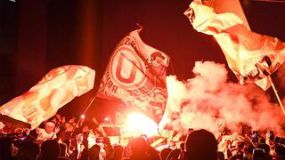 Universitario: ¿por qué es especial el mes de mayo para los hinchas cremas?